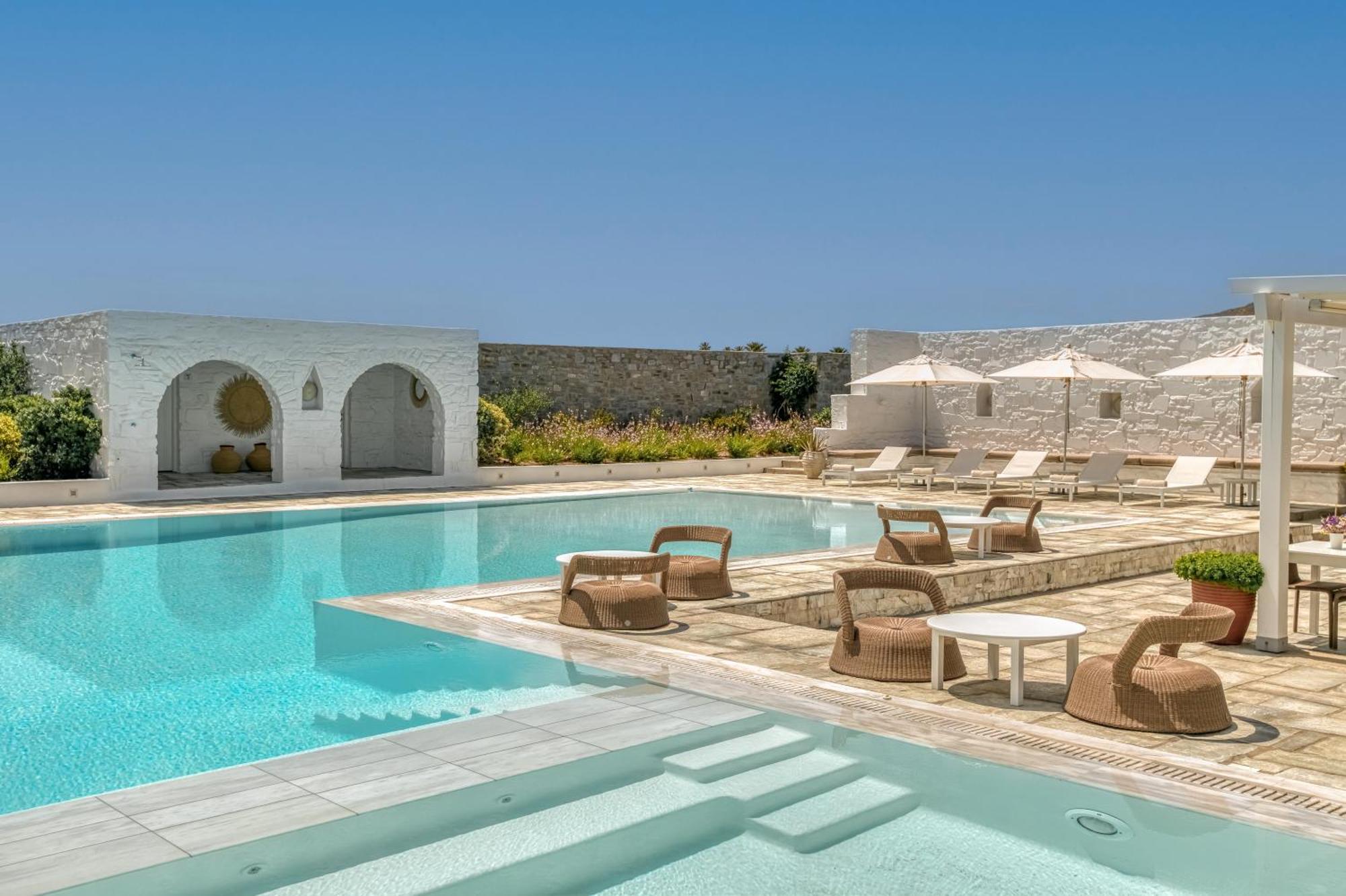 Villa Bellonia 나오우사 외부 사진
