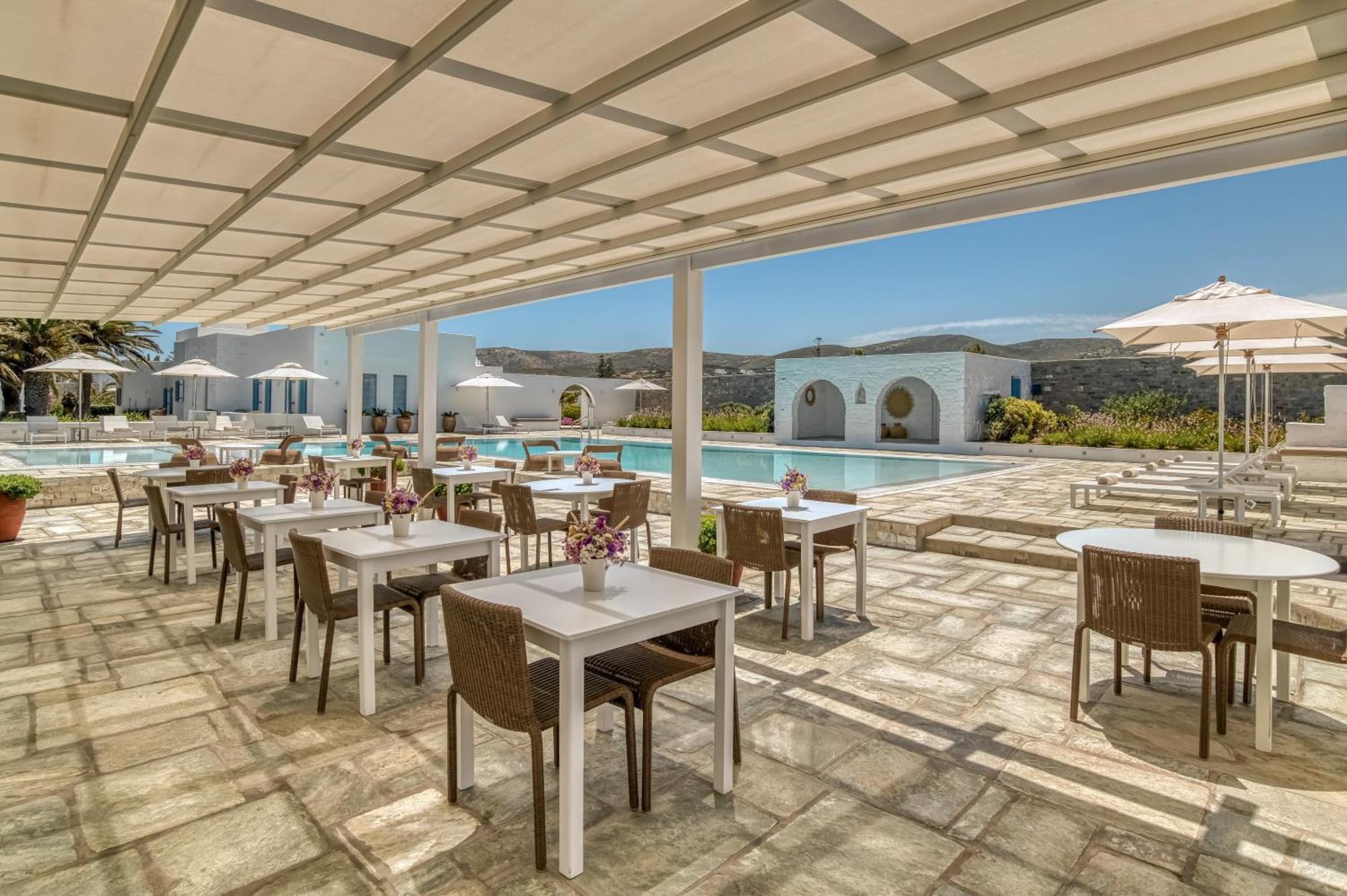 Villa Bellonia 나오우사 외부 사진