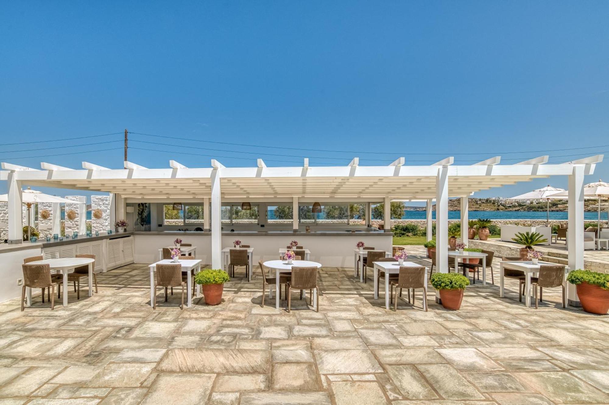 Villa Bellonia 나오우사 외부 사진