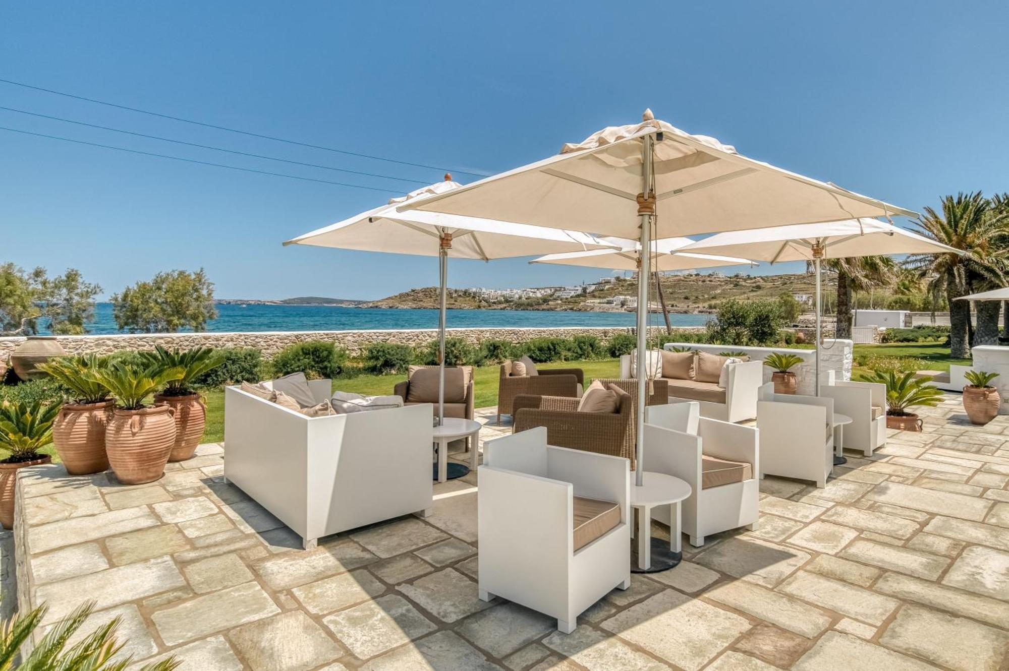 Villa Bellonia 나오우사 외부 사진