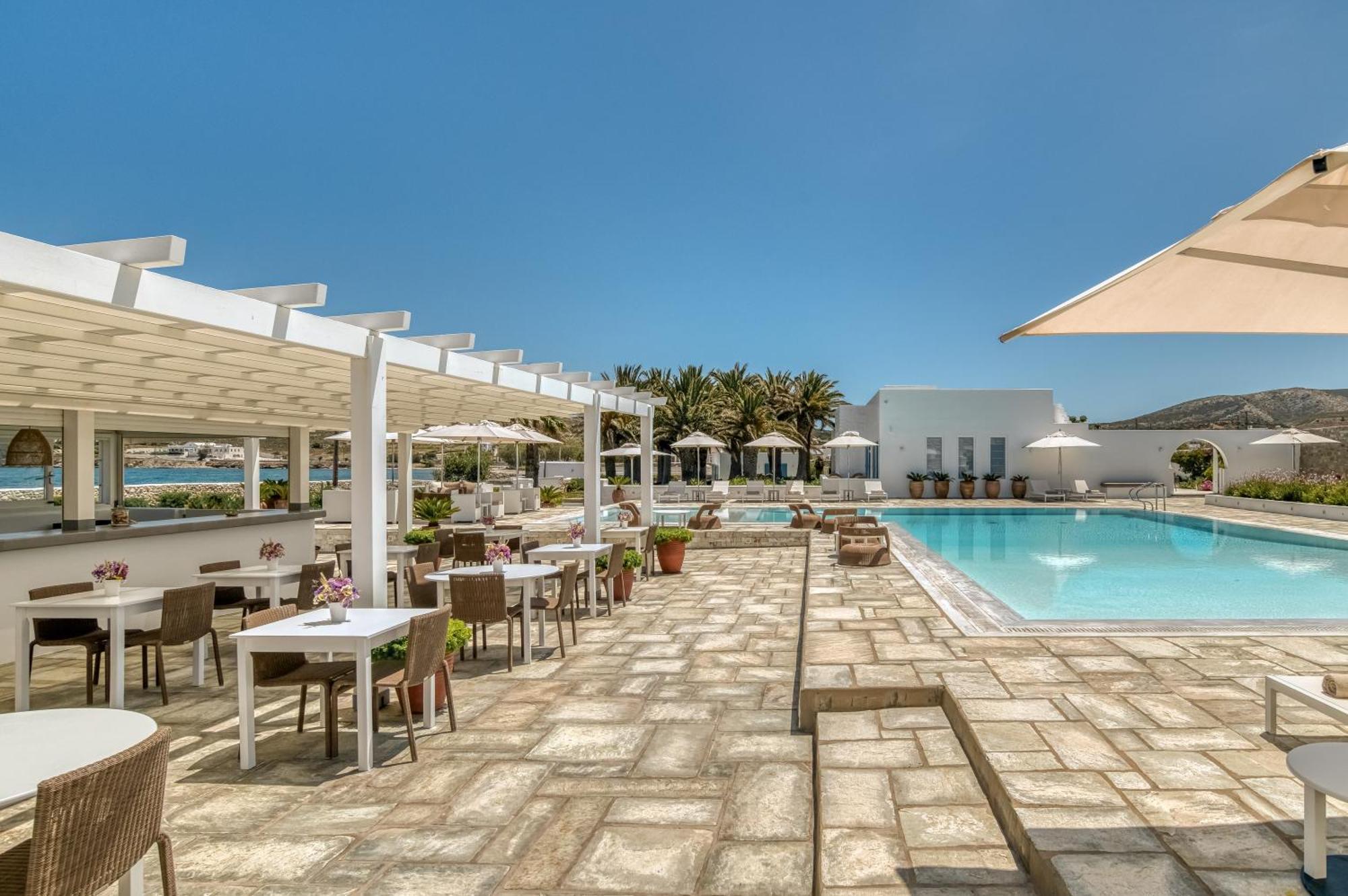 Villa Bellonia 나오우사 외부 사진