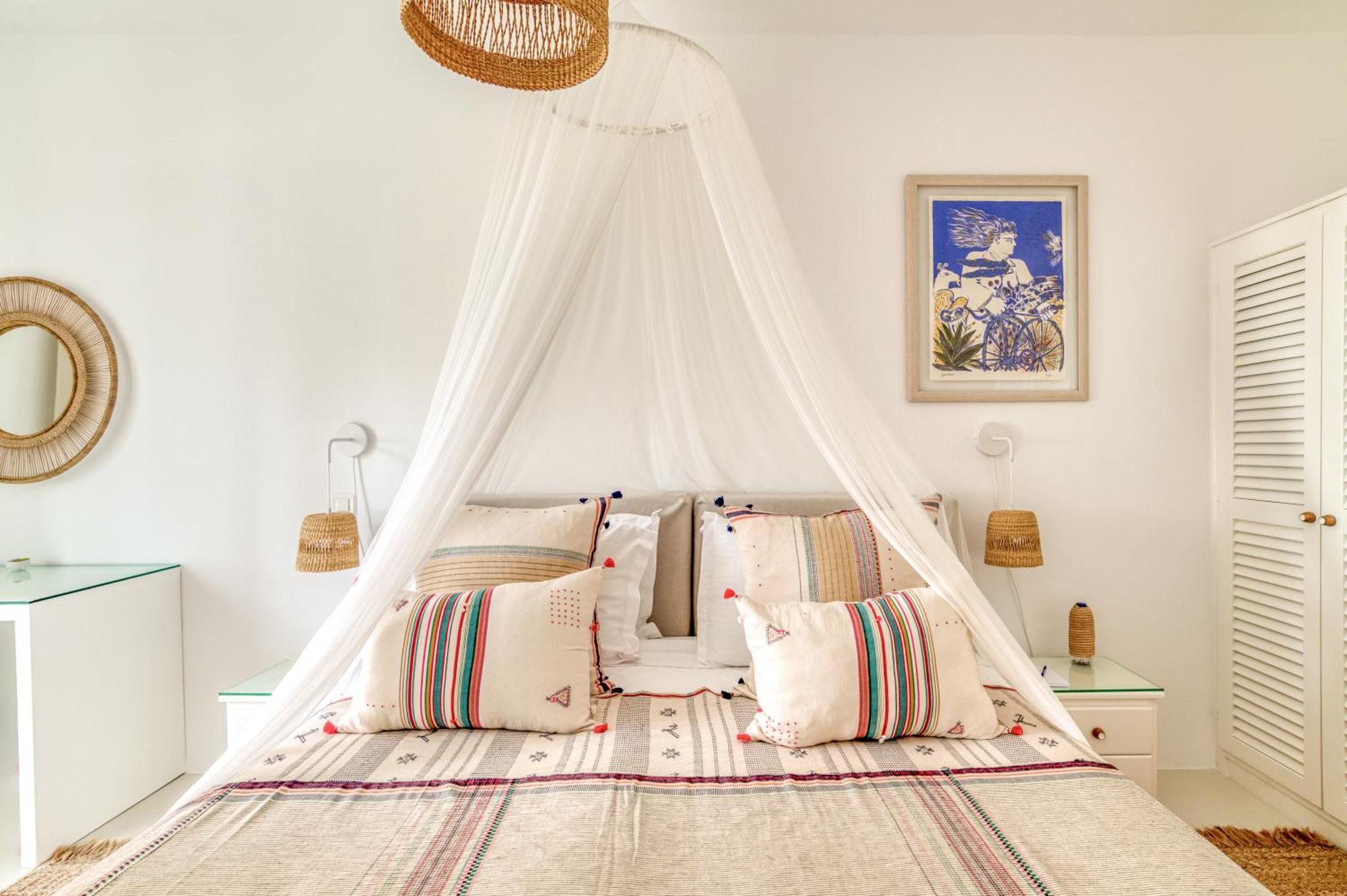 Villa Bellonia 나오우사 외부 사진