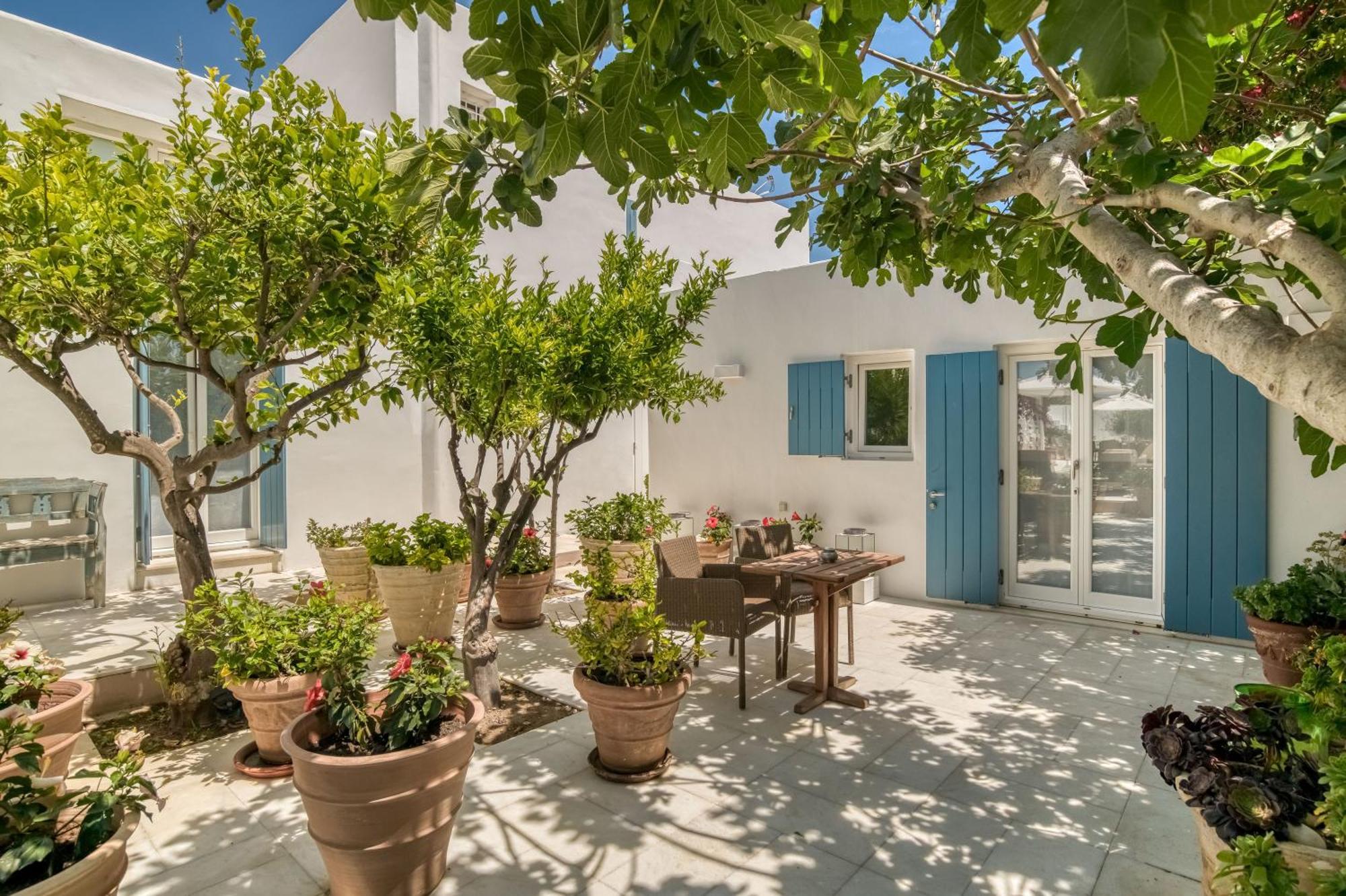 Villa Bellonia 나오우사 외부 사진