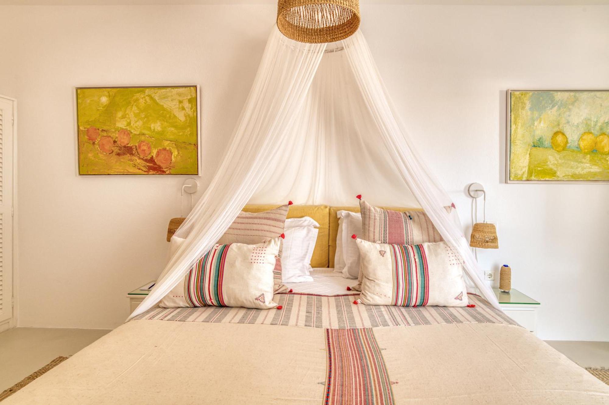 Villa Bellonia 나오우사 외부 사진