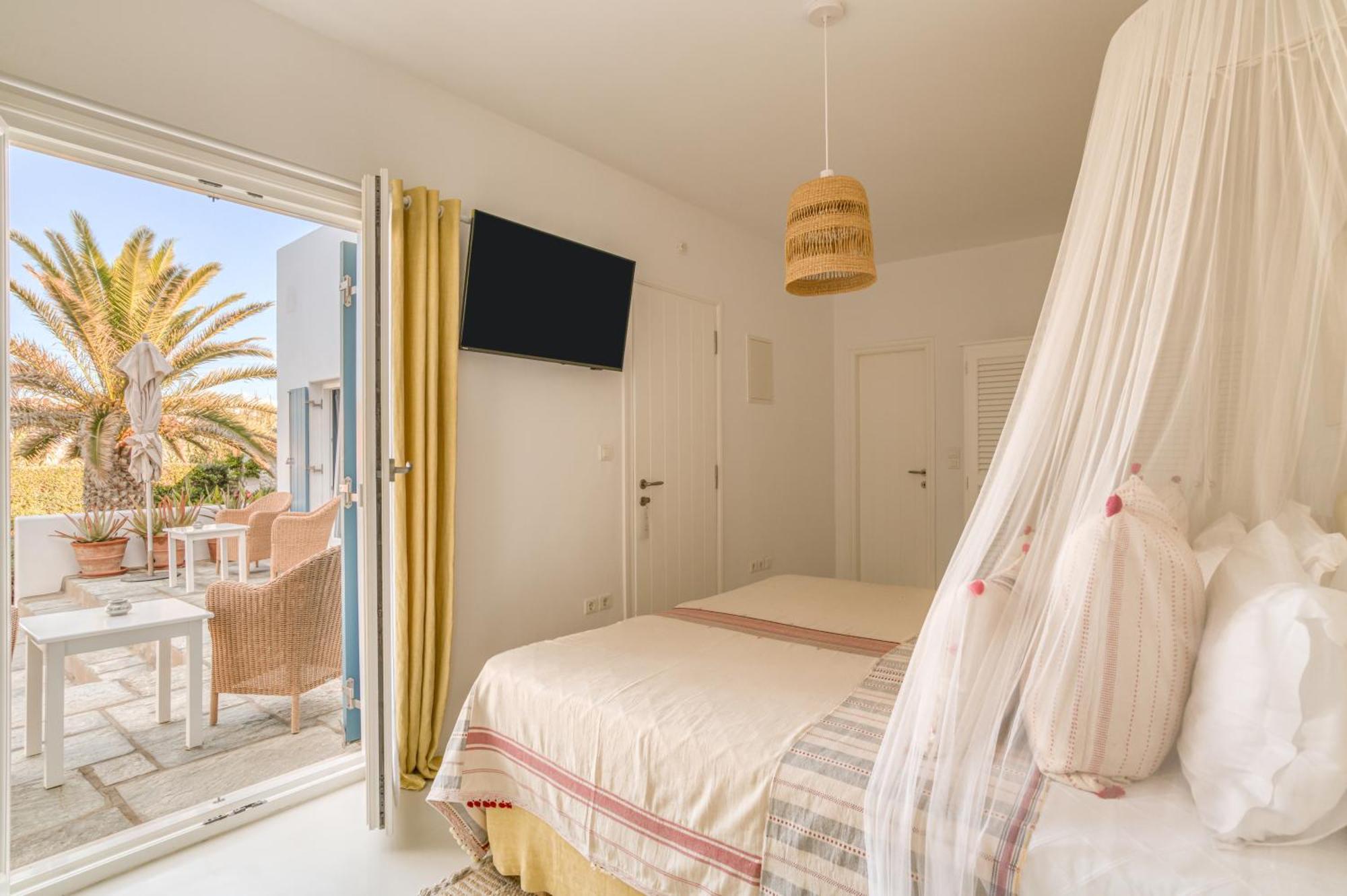 Villa Bellonia 나오우사 외부 사진