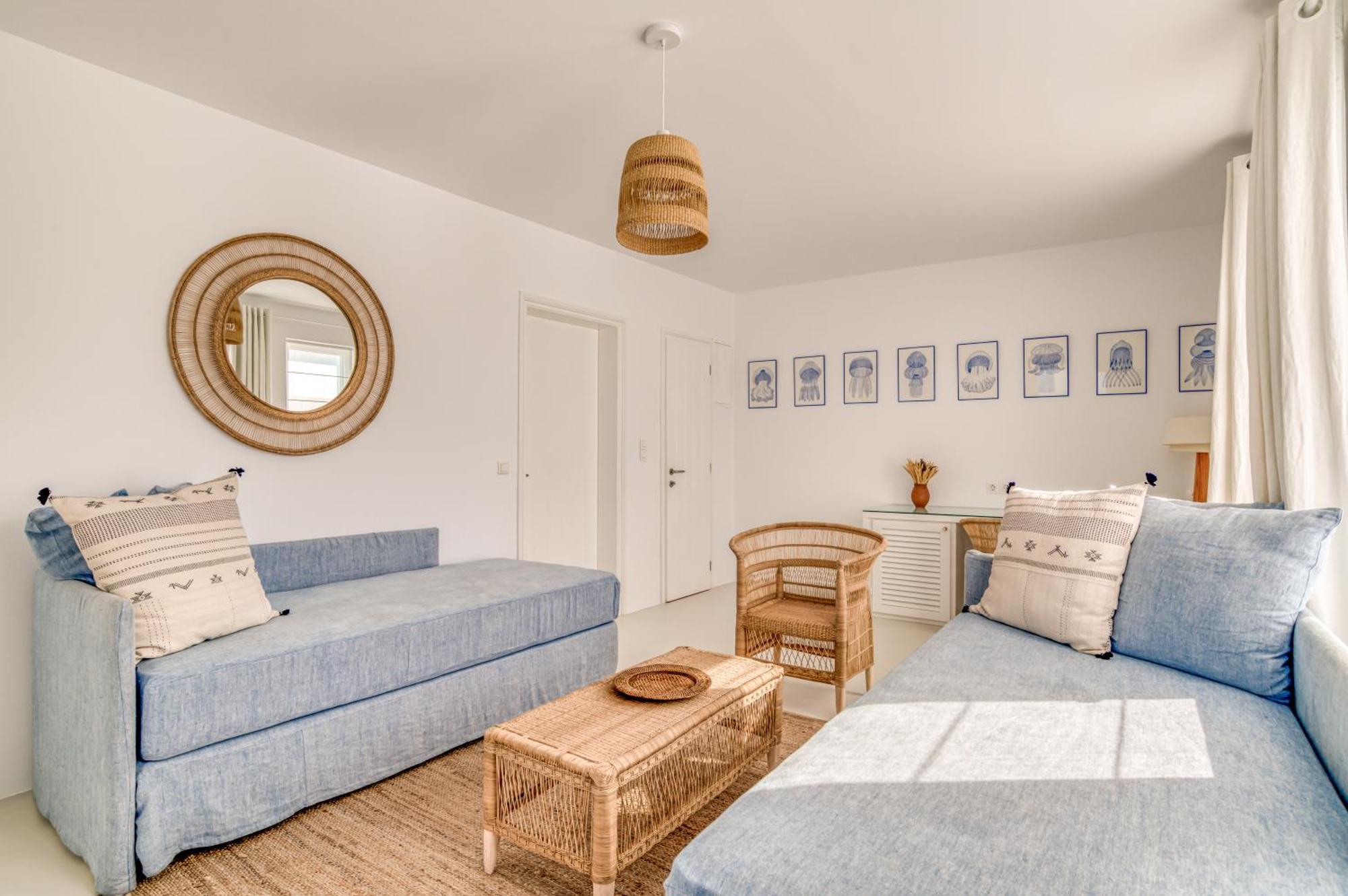 Villa Bellonia 나오우사 외부 사진