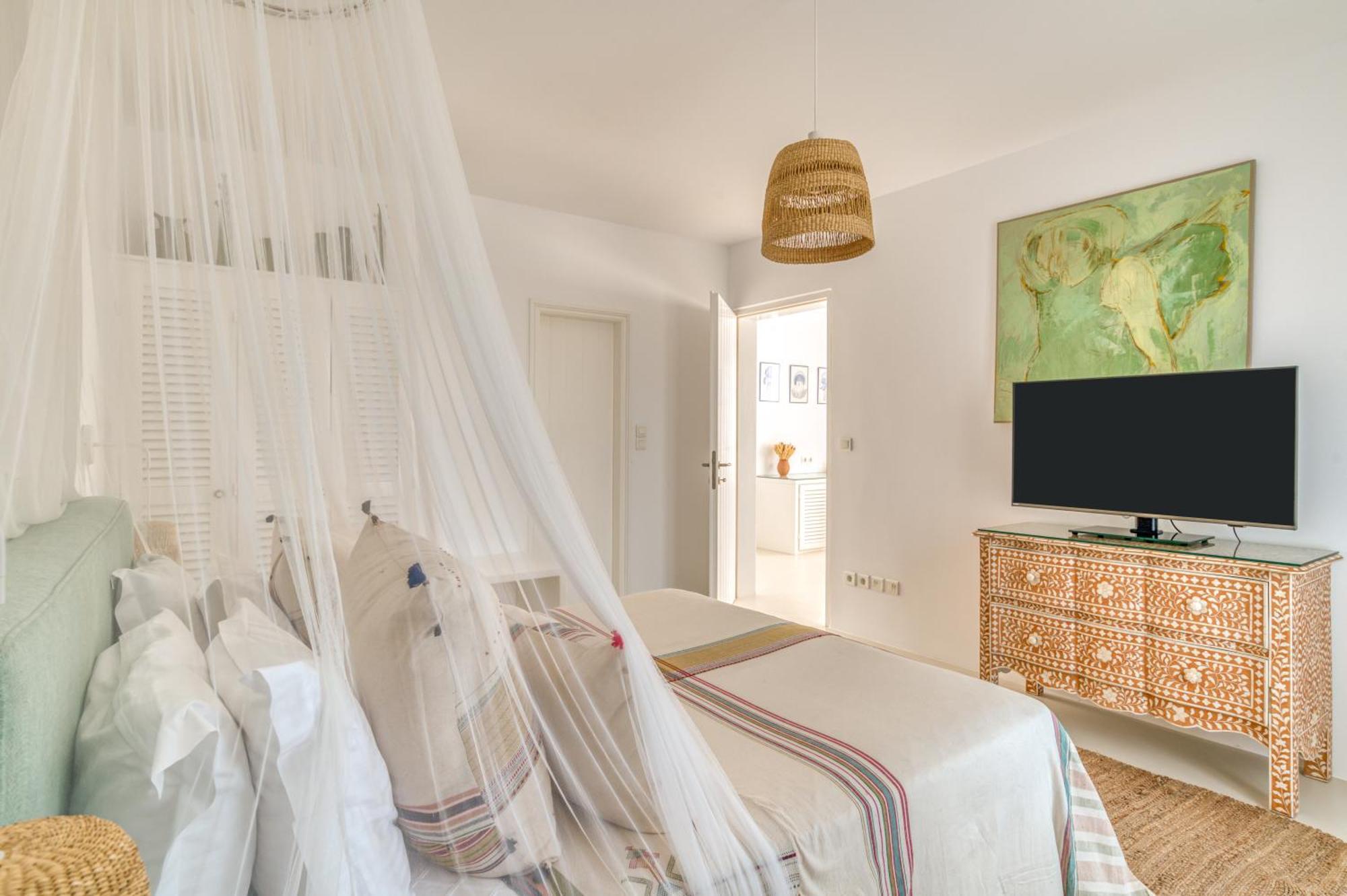 Villa Bellonia 나오우사 외부 사진